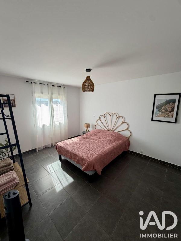 Maison 9 Pièce(s) Perpignan - Photo 18