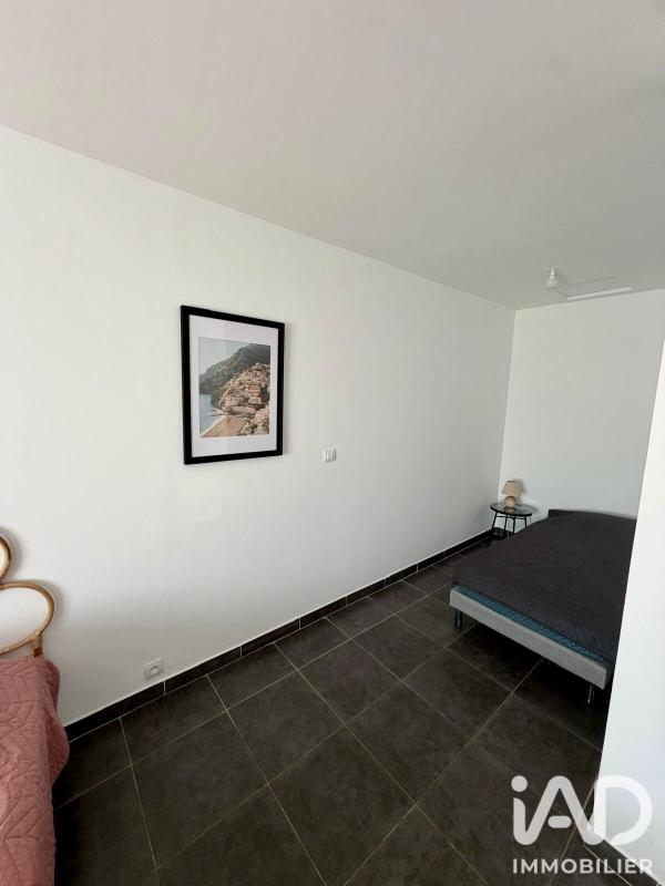 Maison 9 Pièce(s) Perpignan - Photo 19