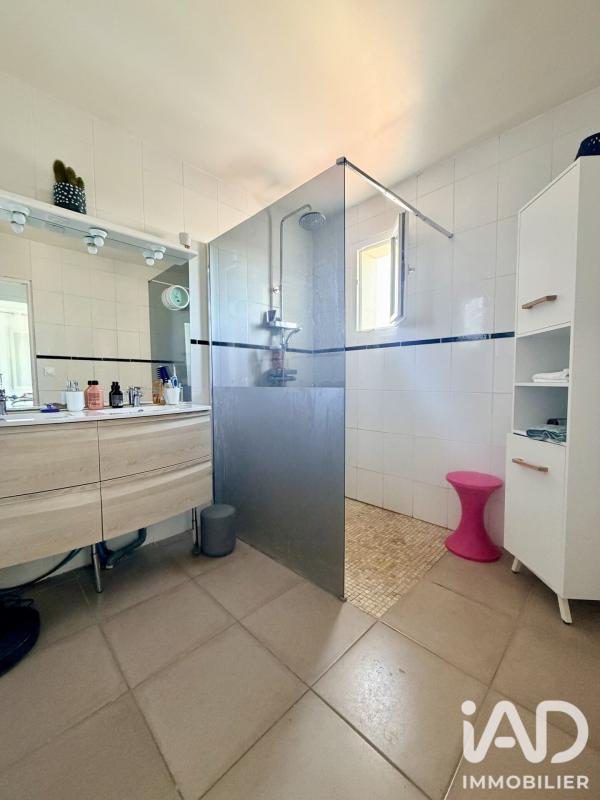 Maison 9 Pièce(s) Perpignan - Photo 20