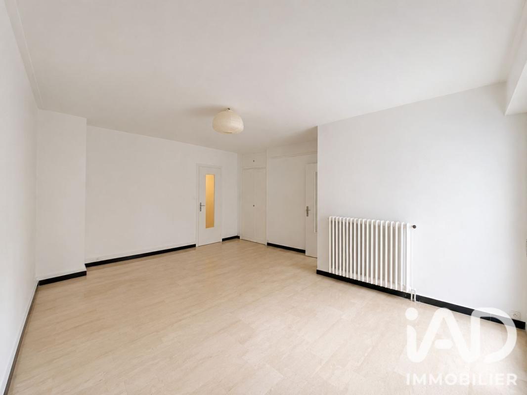 Appartement 1 Pièce(s) Toulouse