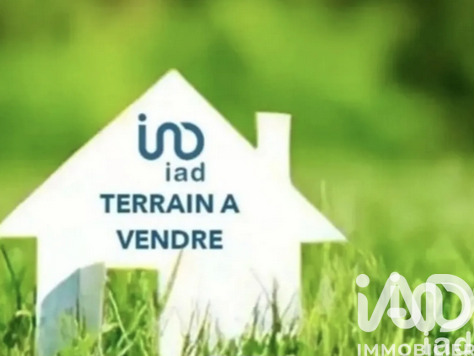 Terrain  Landerneau