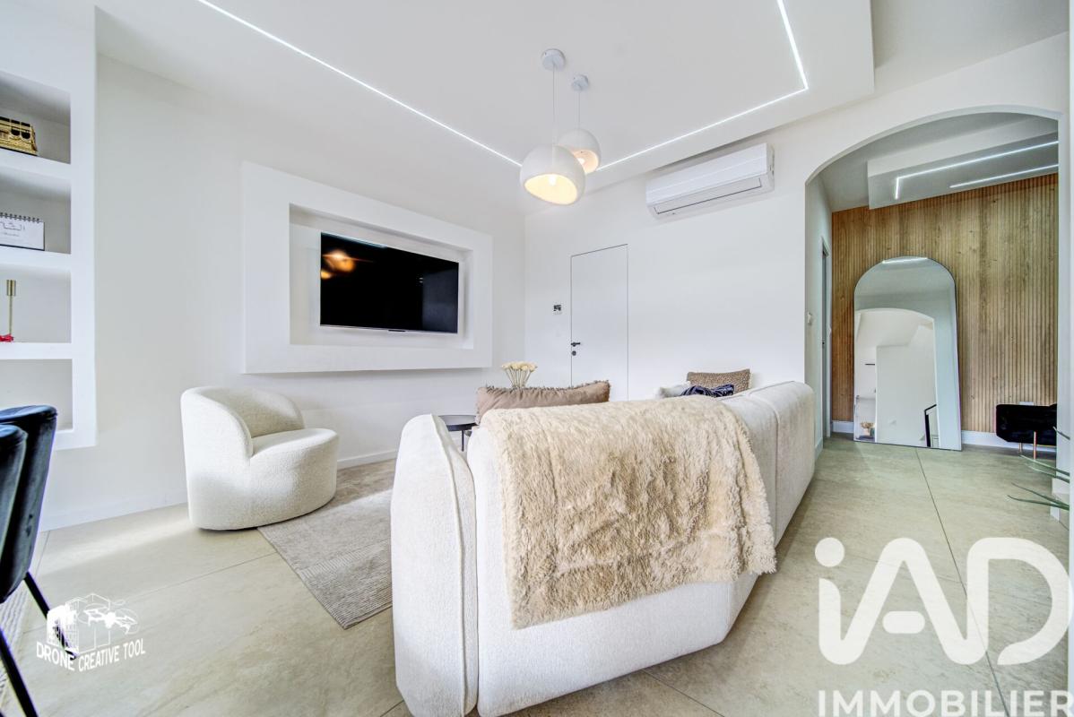 Maison traditionnelle 5 Pièce(s) Thionville