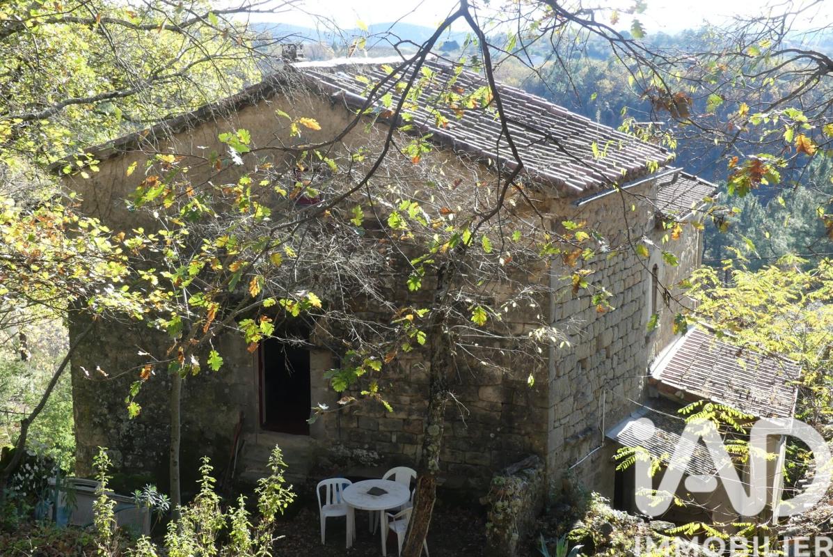 Maison 3 Pièce(s) Chassiers