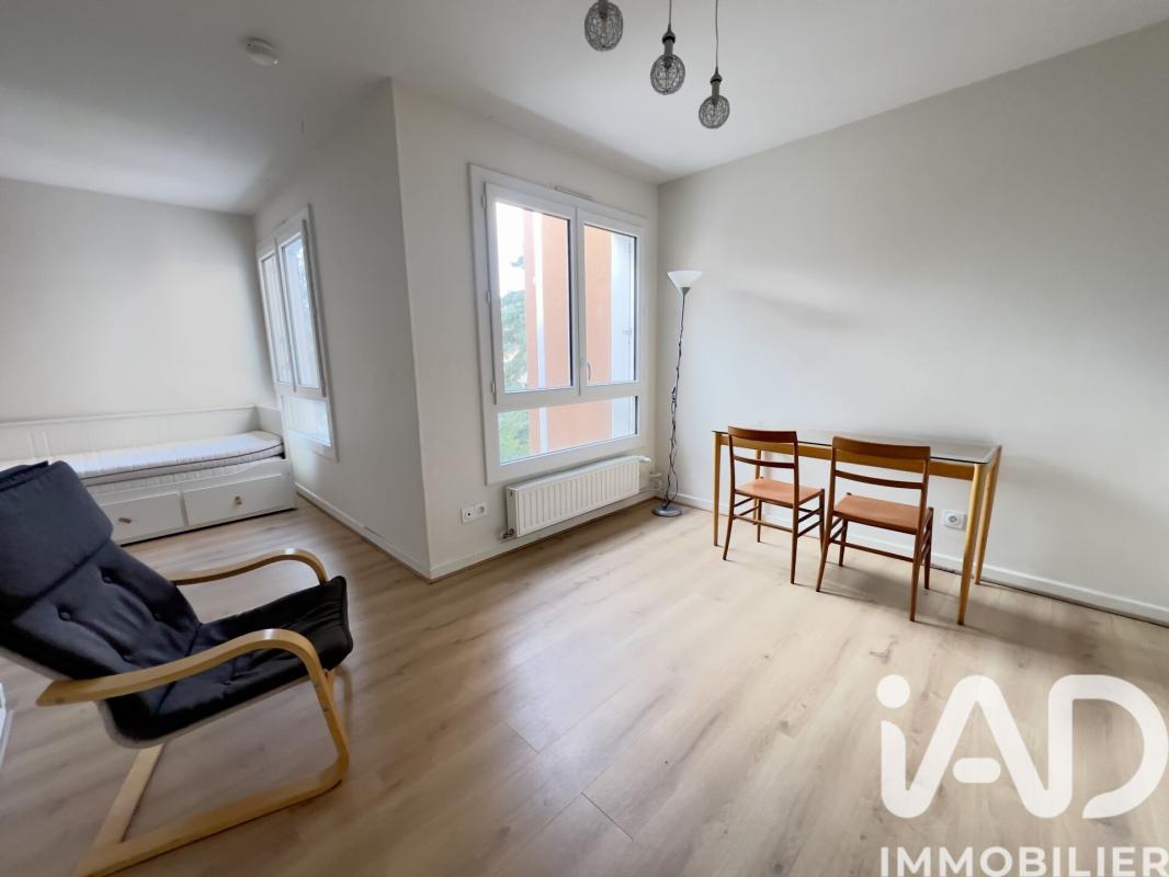 Appartement 2 Pièce(s) Agen