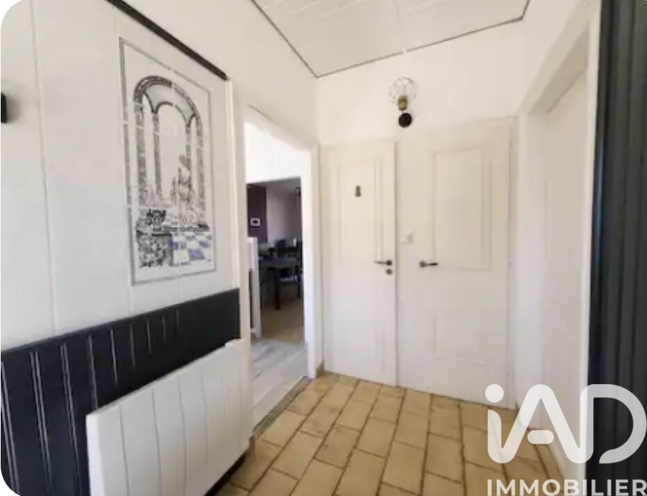 Maison 3 Pièce(s) Val en Vignes - Photo 2