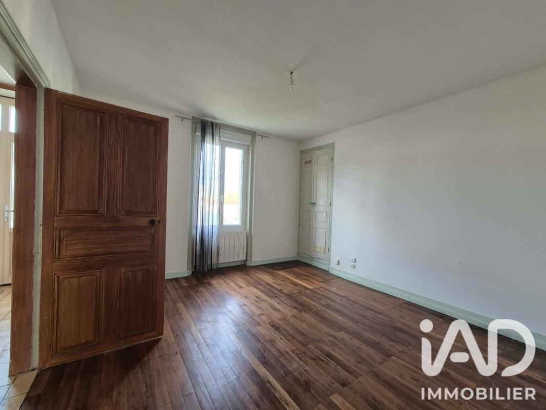 Maison 3 Pièce(s) Val en Vignes - Photo 8