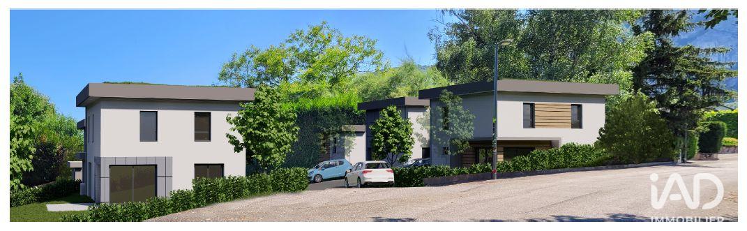 Maison 5 Pièce(s) Bossey