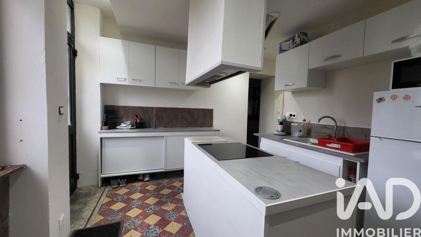 Maison 6 Pièce(s) Mélisey