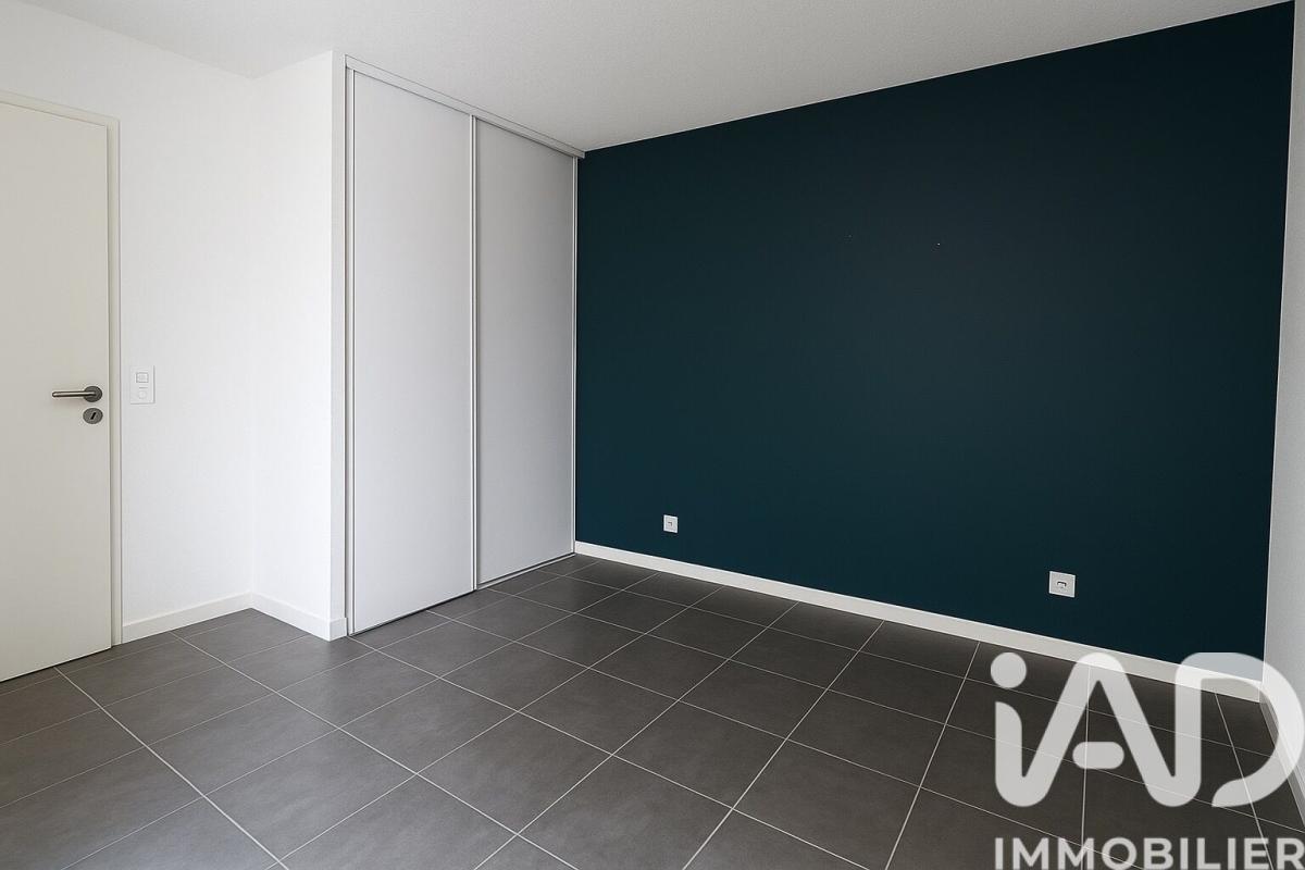 Appartement 3 Pièce(s) Bayonne