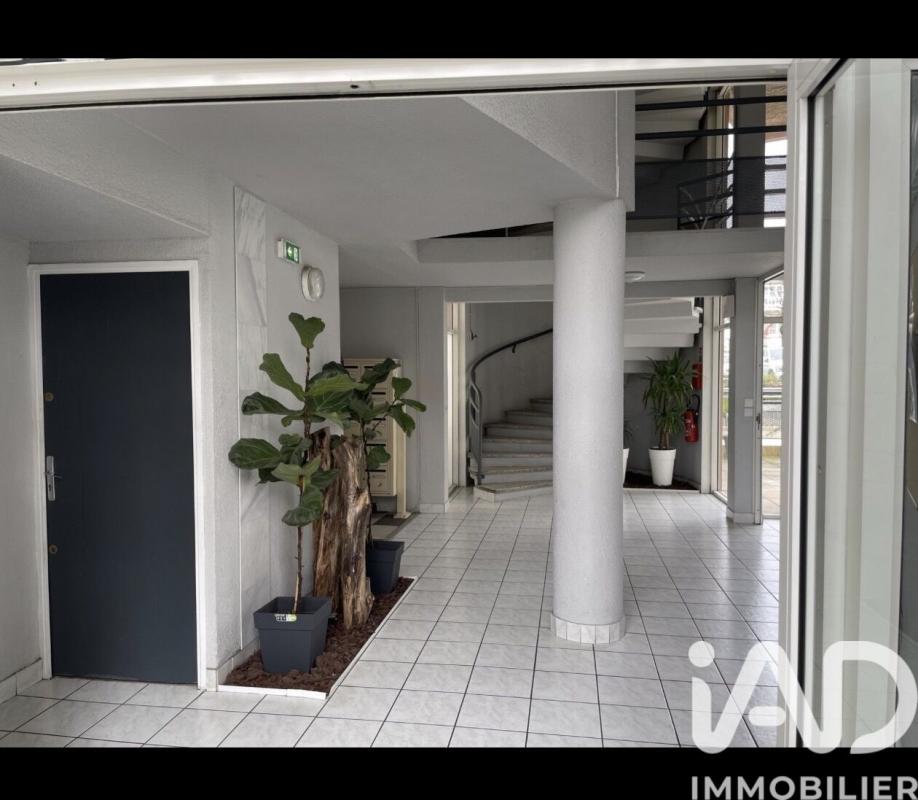 Appartement 1 Pièce(s) Montpellier