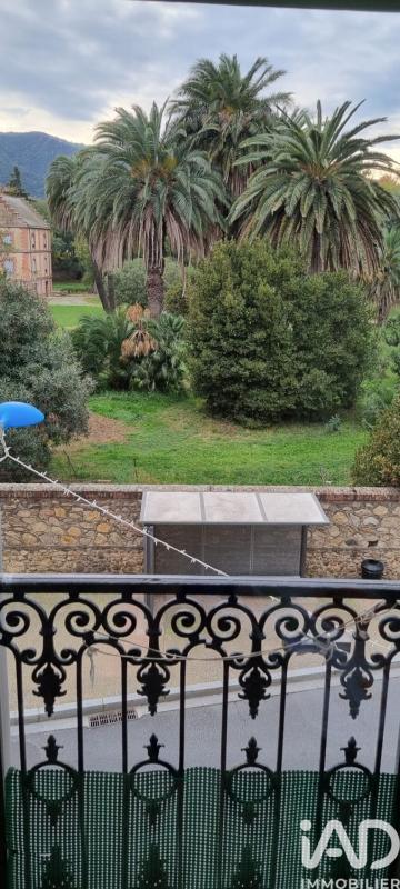 Appartement 3 Pièce(s) Argelès-sur-Mer