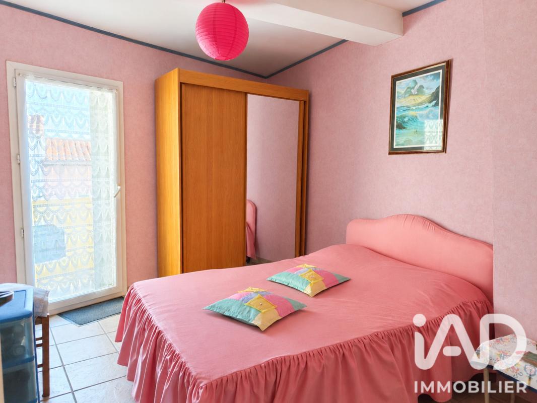Appartement 3 Pièce(s) Argelès-sur-Mer - Photo 4