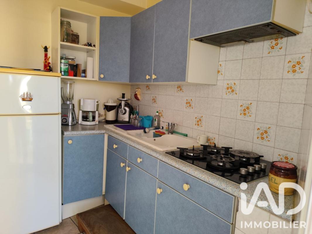 Appartement 3 Pièce(s) Argelès-sur-Mer - Photo 5