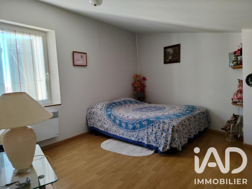 Appartement 3 Pièce(s) Argelès-sur-Mer - Photo 7