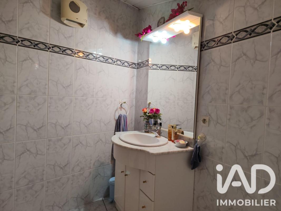 Appartement 3 Pièce(s) Argelès-sur-Mer - Photo 8