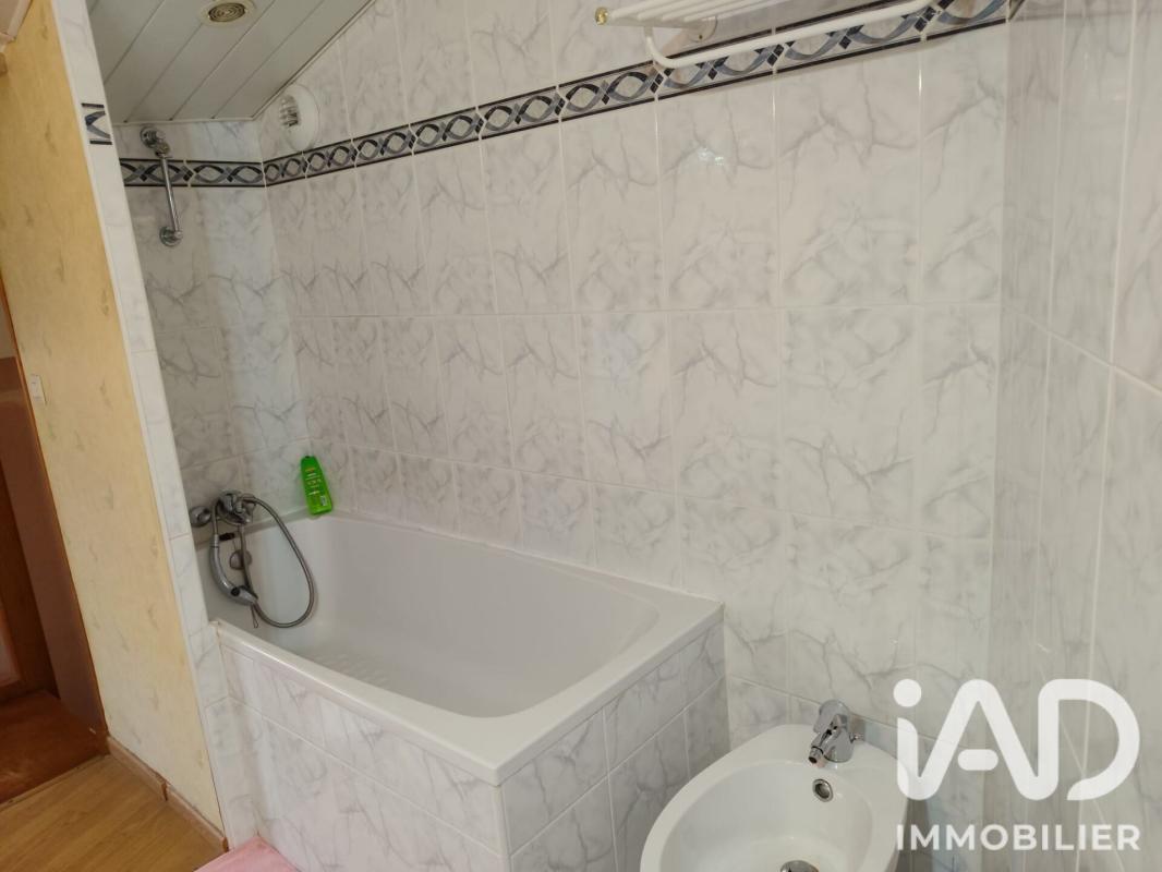 Appartement 3 Pièce(s) Argelès-sur-Mer - Photo 9