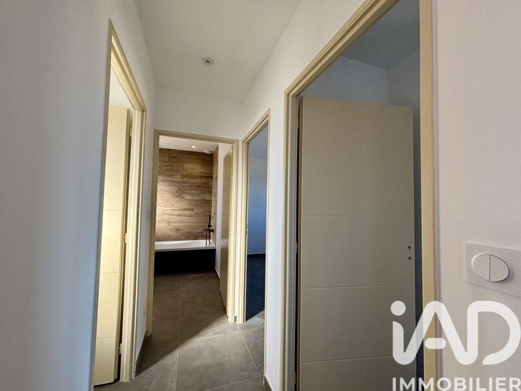 Maison 4 Pièce(s) Ponteilla - Photo 10