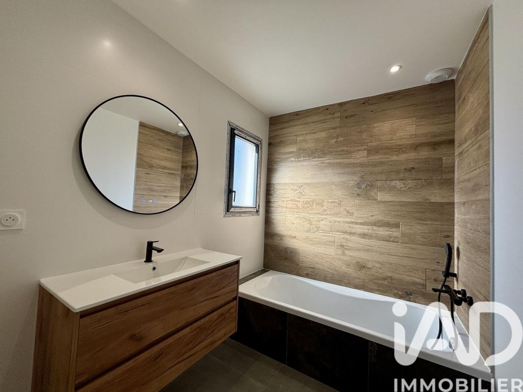 Maison 4 Pièce(s) Ponteilla - Photo 13
