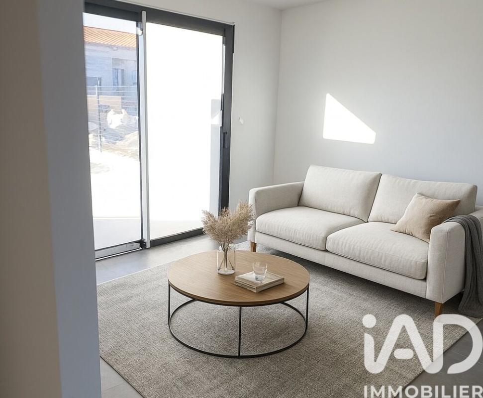 Maison 4 Pièce(s) Ponteilla - Photo 4
