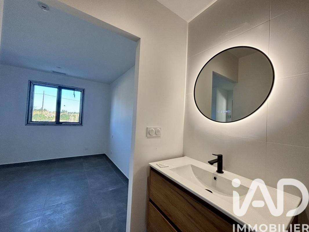 Maison 4 Pièce(s) Ponteilla - Photo 7