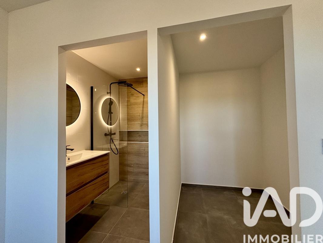 Maison 4 Pièce(s) Ponteilla - Photo 8