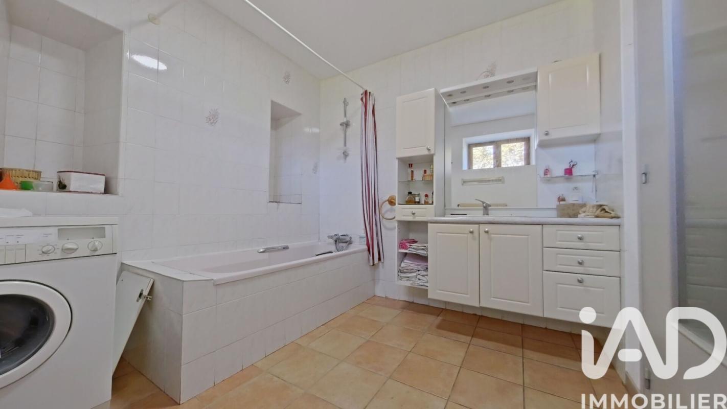 Maison 6 Pièce(s) Nanchez