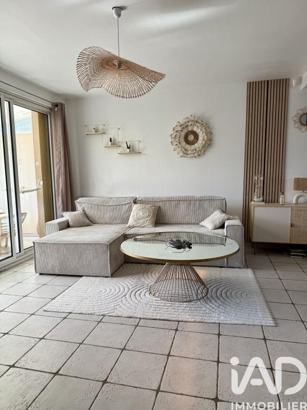 Maison traditionnelle 5 Pièce(s) Mennecy