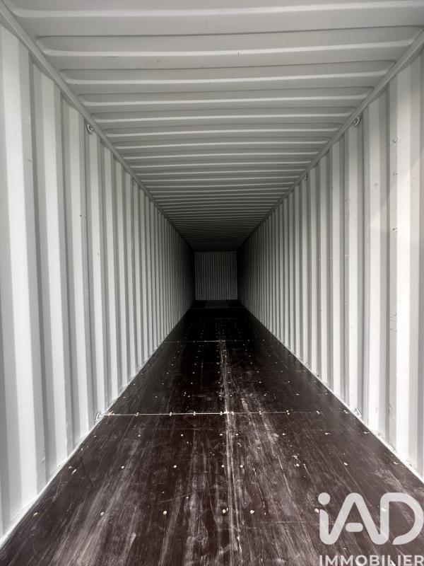 Appartement 1 Pièce(s) Saint-Arnoult