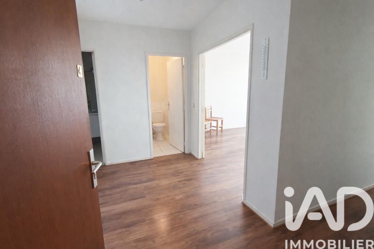 Appartement 3 Pièce(s) Pau - Photo 6