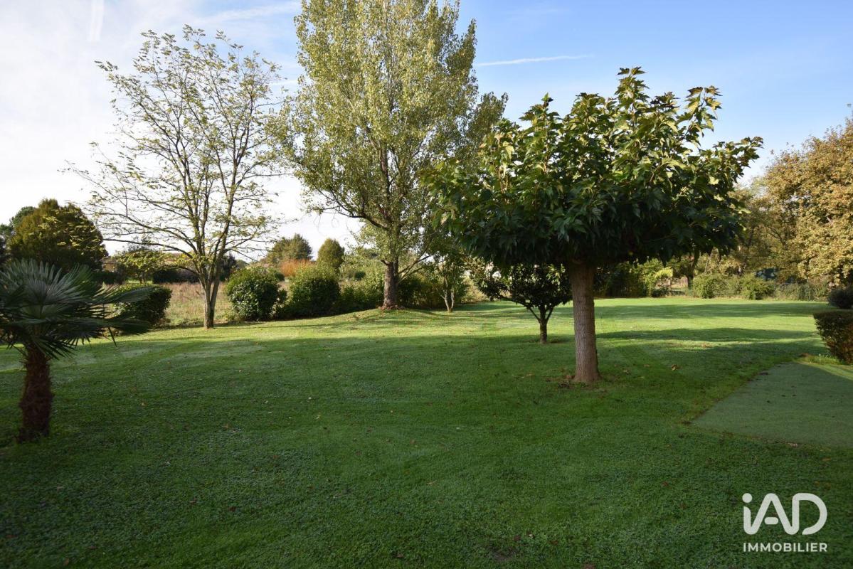 Demeure 4 Pièce(s) Cayrac