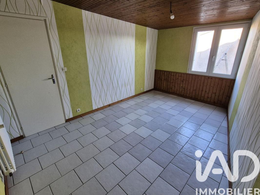 Maison 4 Pièce(s) Doux - Photo 5
