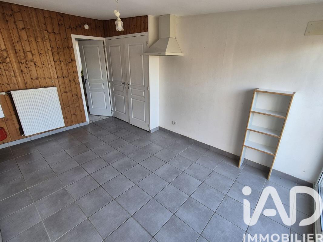 Maison 4 Pièce(s) Doux - Photo 6