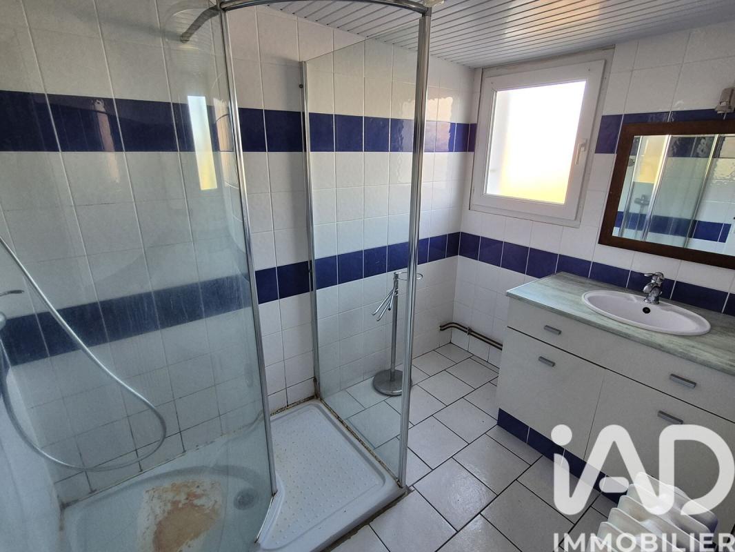 Maison 4 Pièce(s) Doux - Photo 8