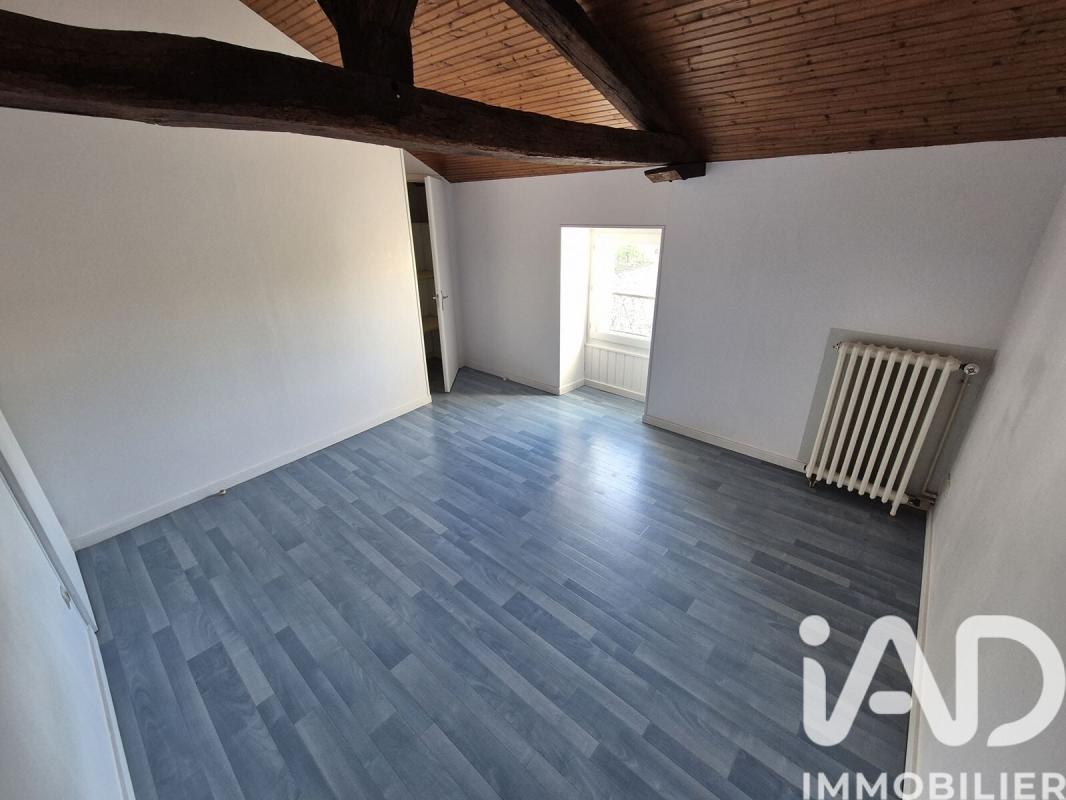 Maison 4 Pièce(s) Doux - Photo 9