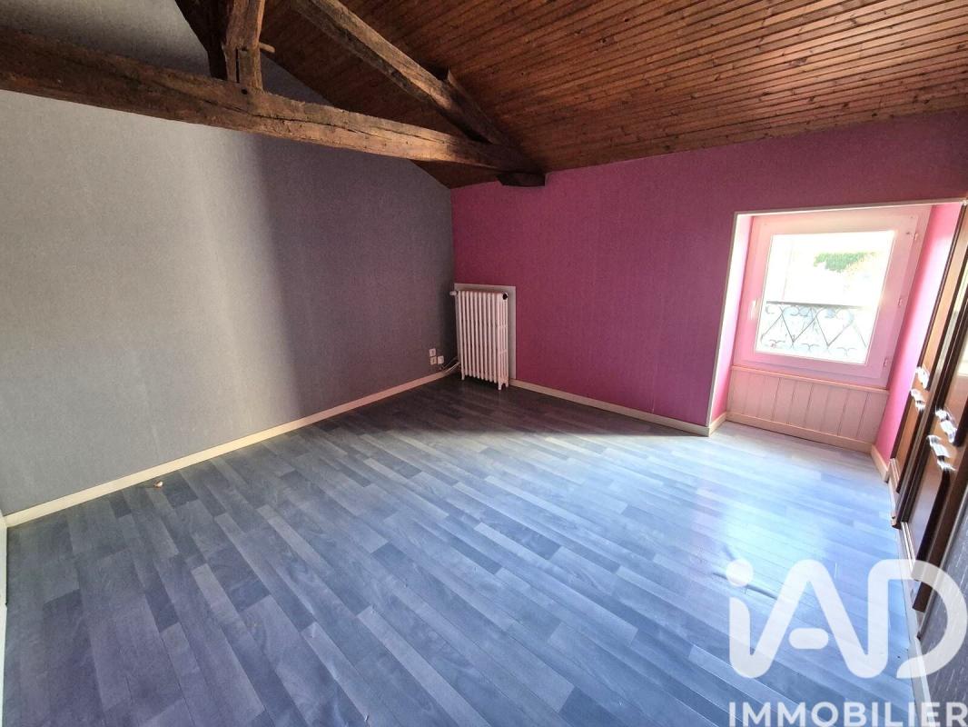 Maison 4 Pièce(s) Doux - Photo 10