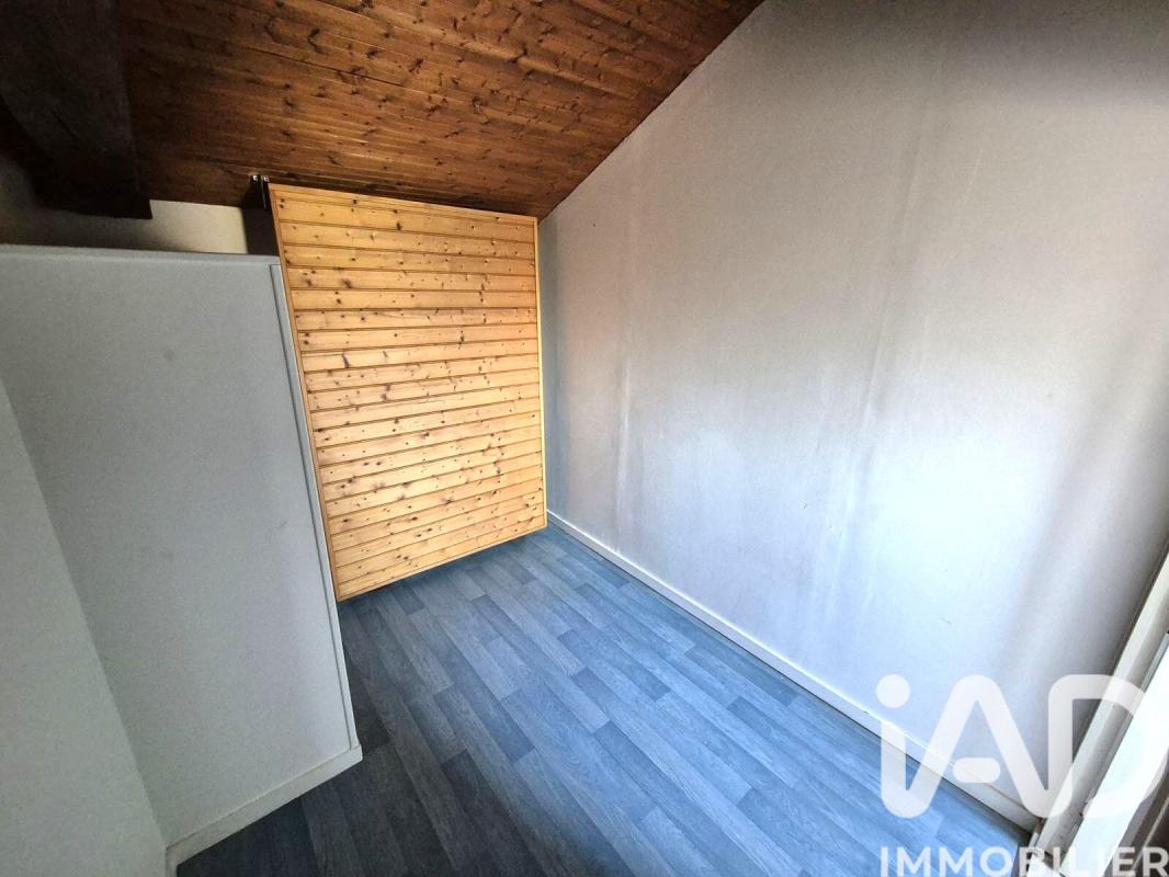 Maison 4 Pièce(s) Doux - Photo 11