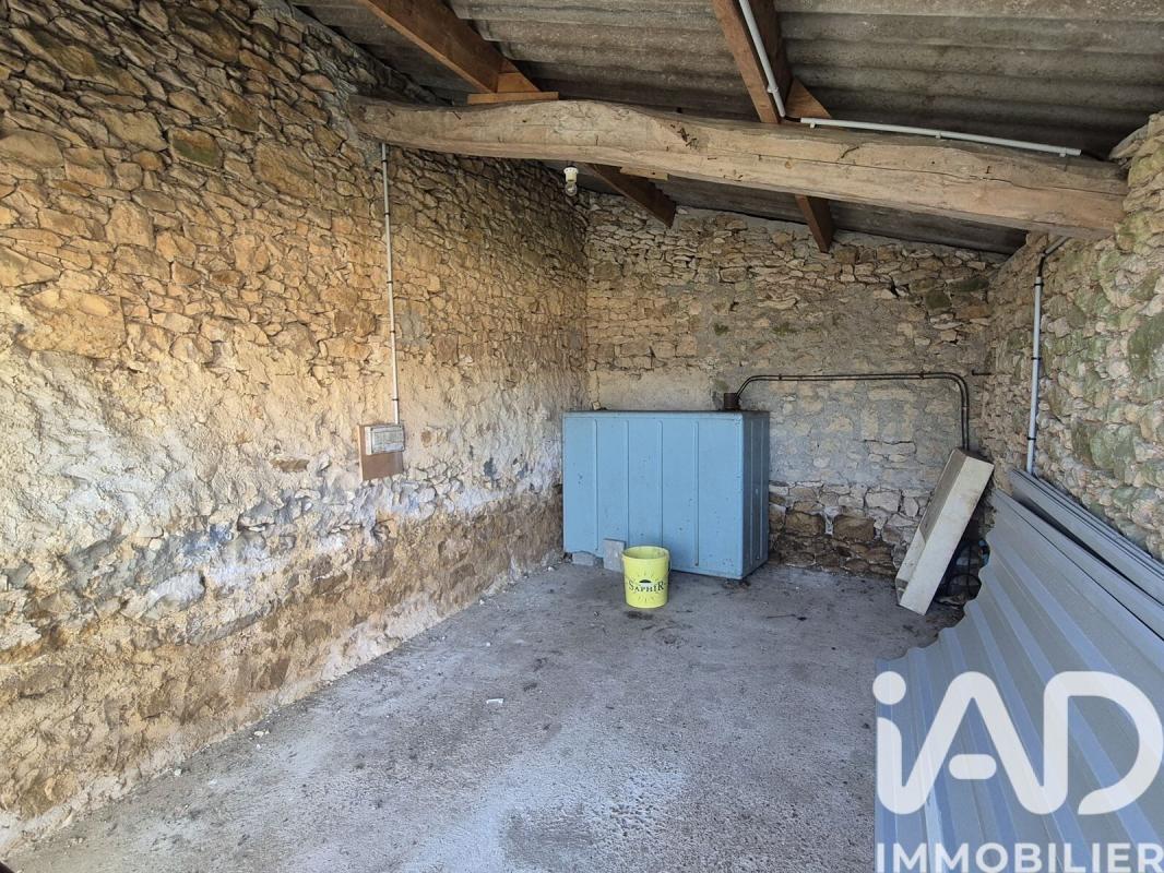 Maison 4 Pièce(s) Doux - Photo 13