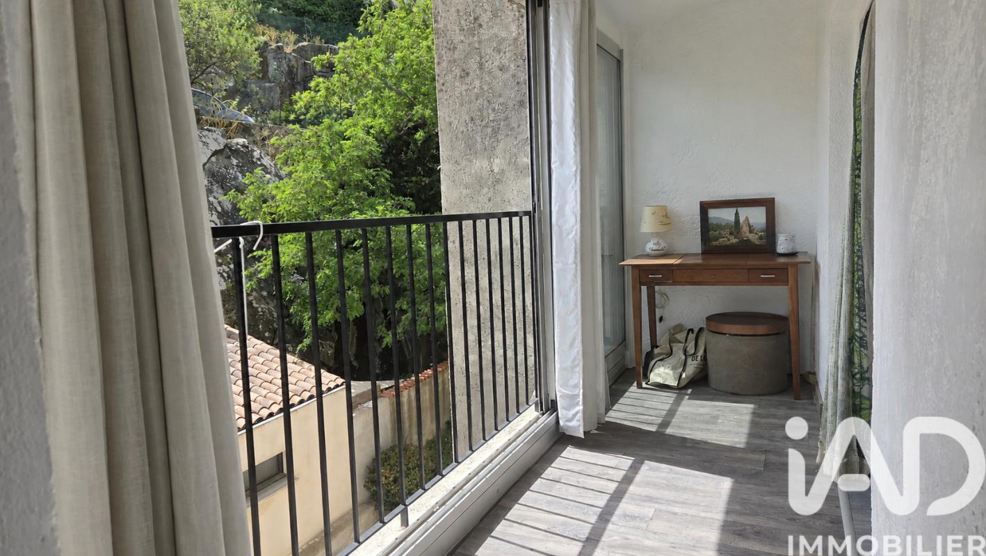 Duplex 4 Pièce(s) La Garde