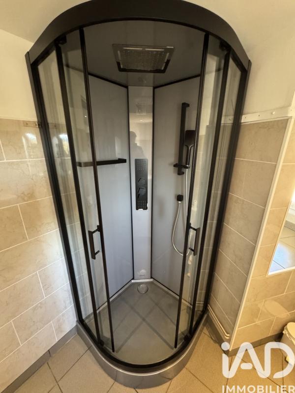 Appartement 3 Pièce(s) Peyruis