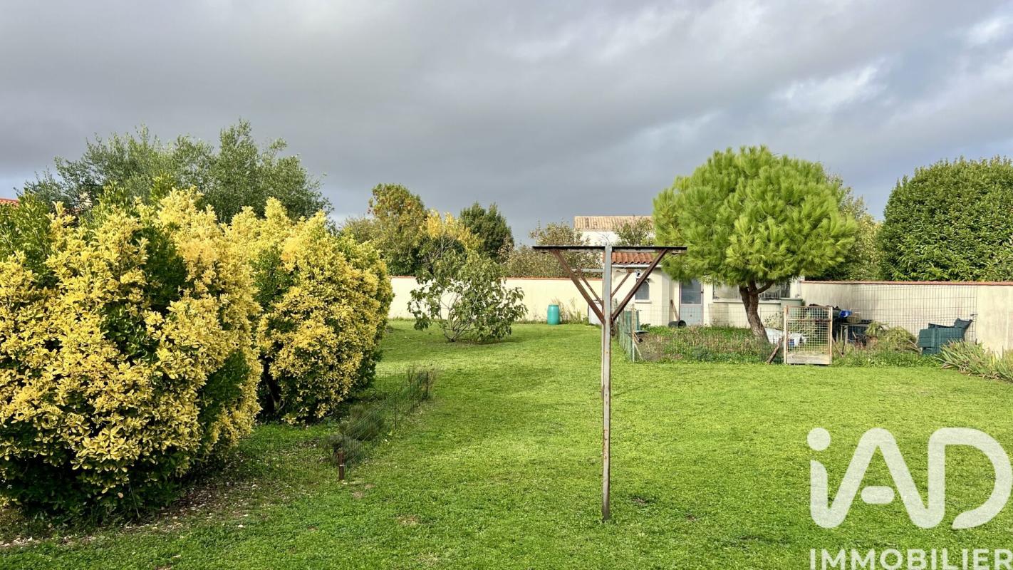 Maison 6 Pièce(s) Croix-Chapeau