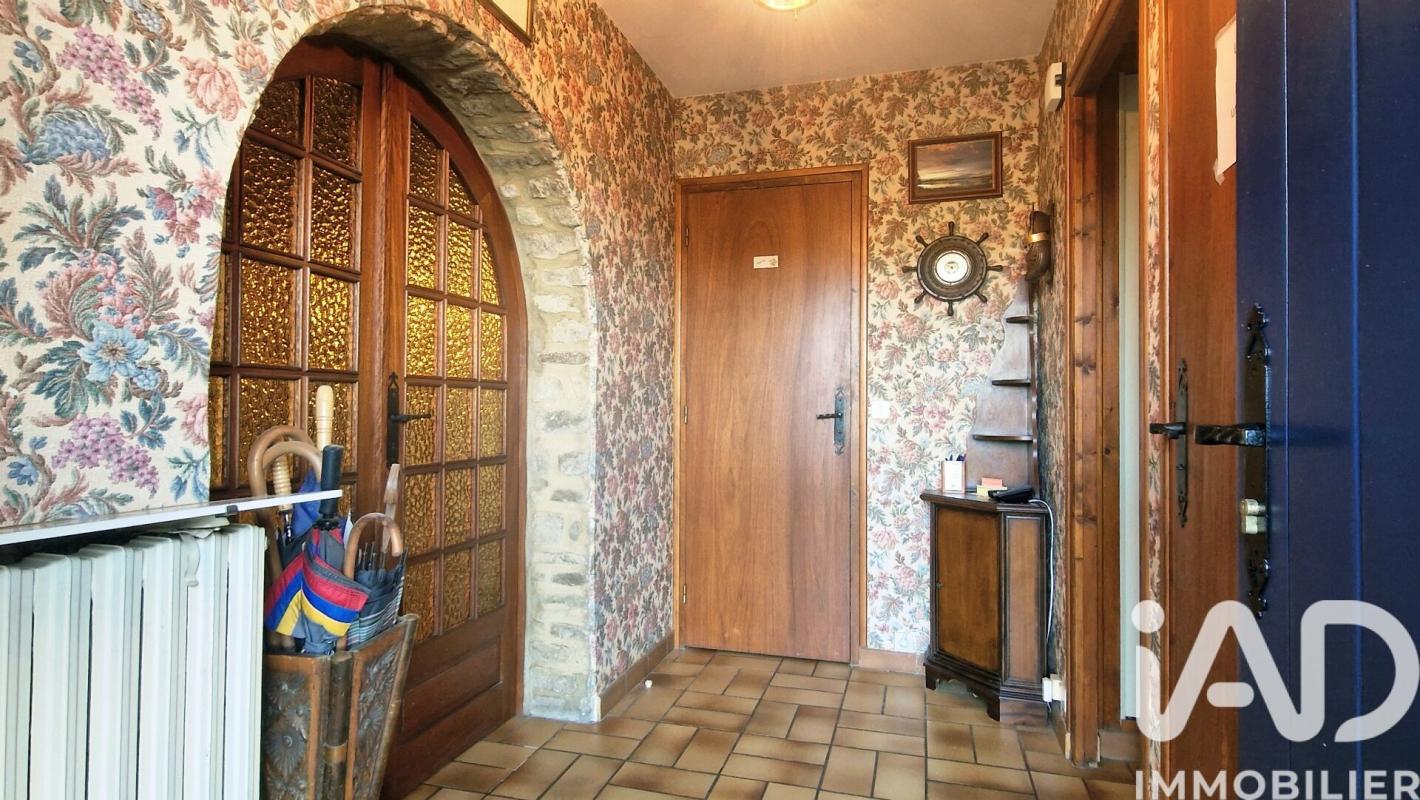Maison 6 Pièce(s) Sarzeau - Photo 2