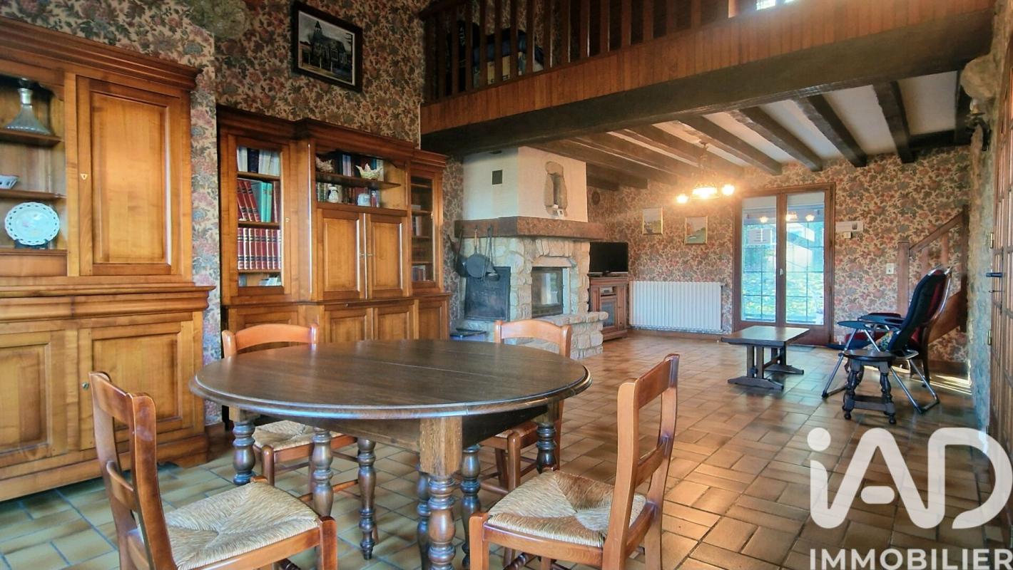 Maison 6 Pièce(s) Sarzeau - Photo 3