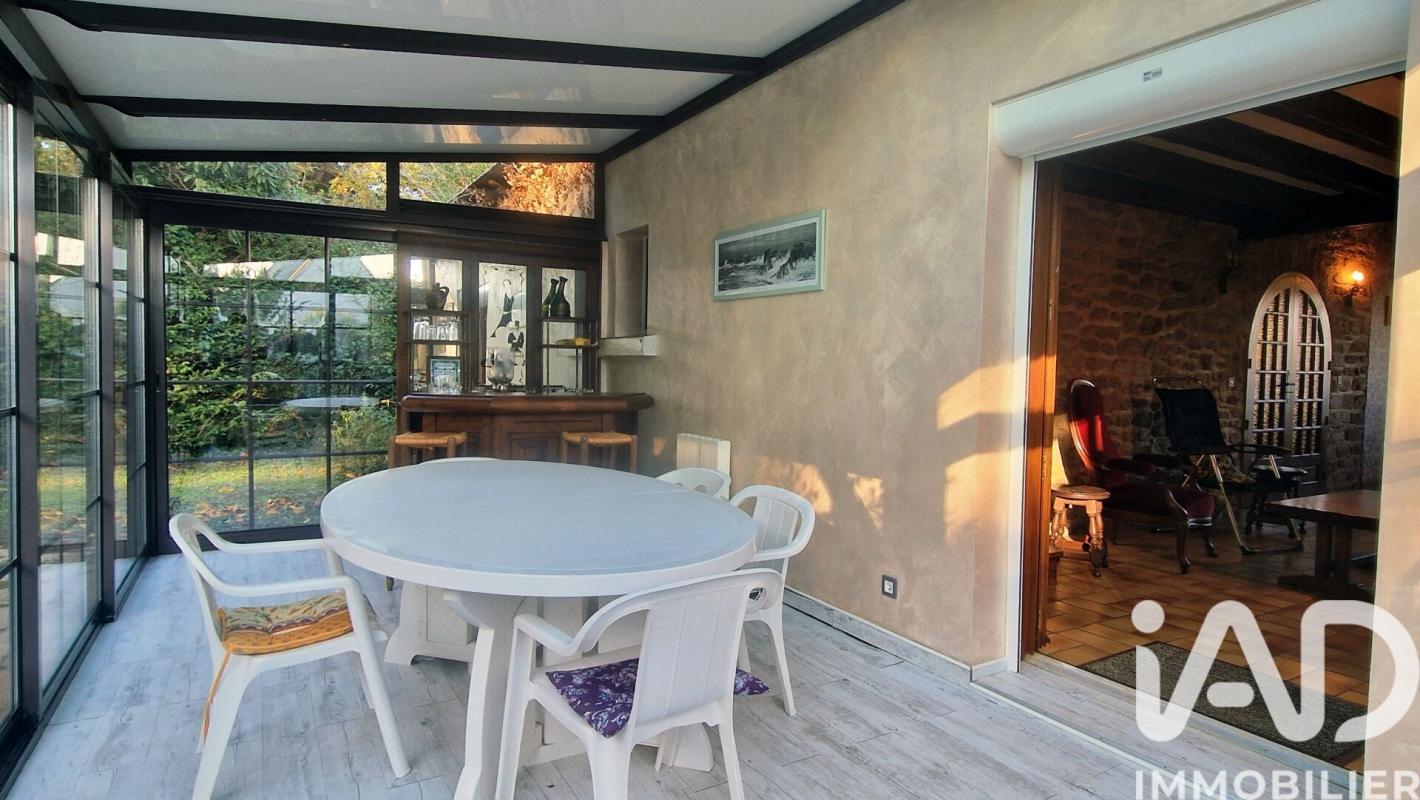 Maison 6 Pièce(s) Sarzeau - Photo 6