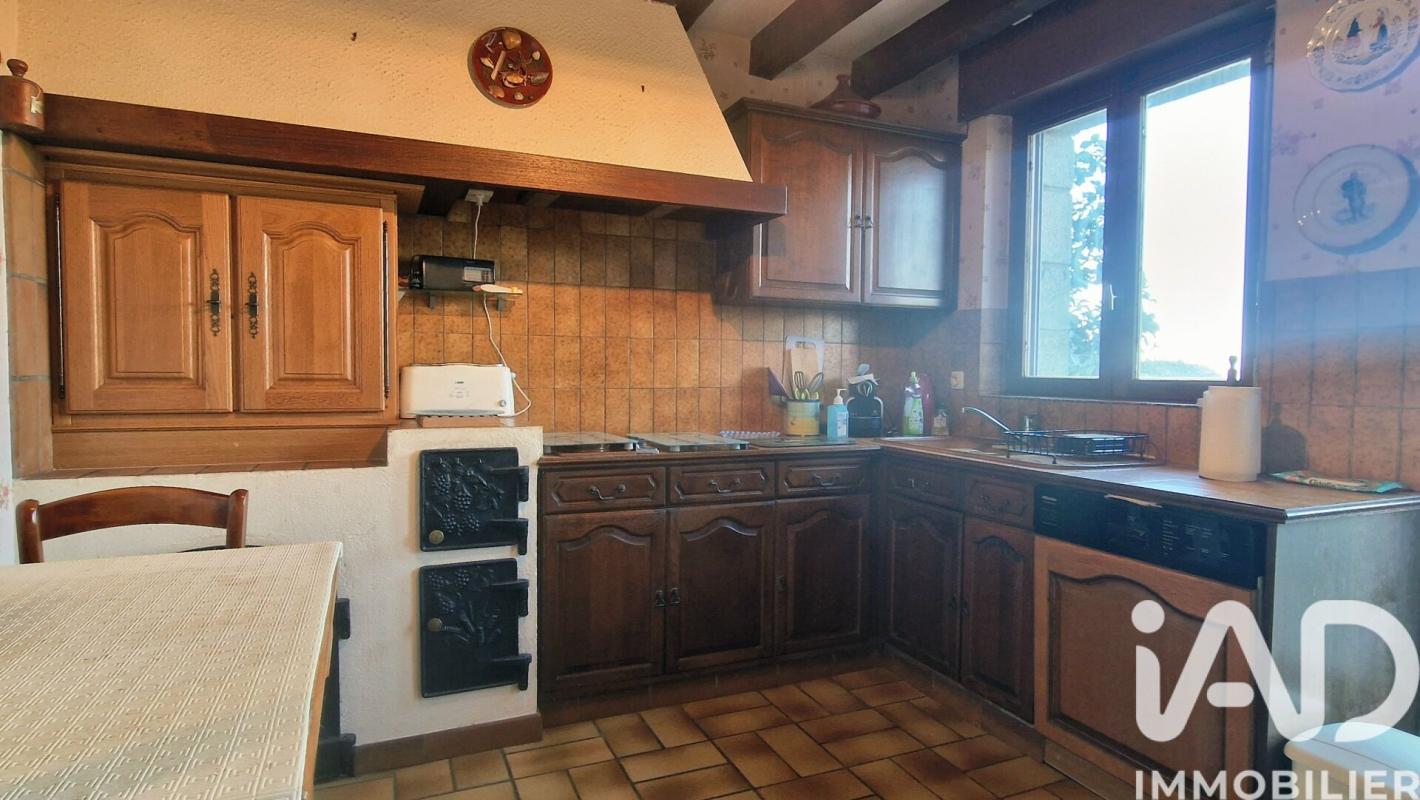 Maison 6 Pièce(s) Sarzeau - Photo 7