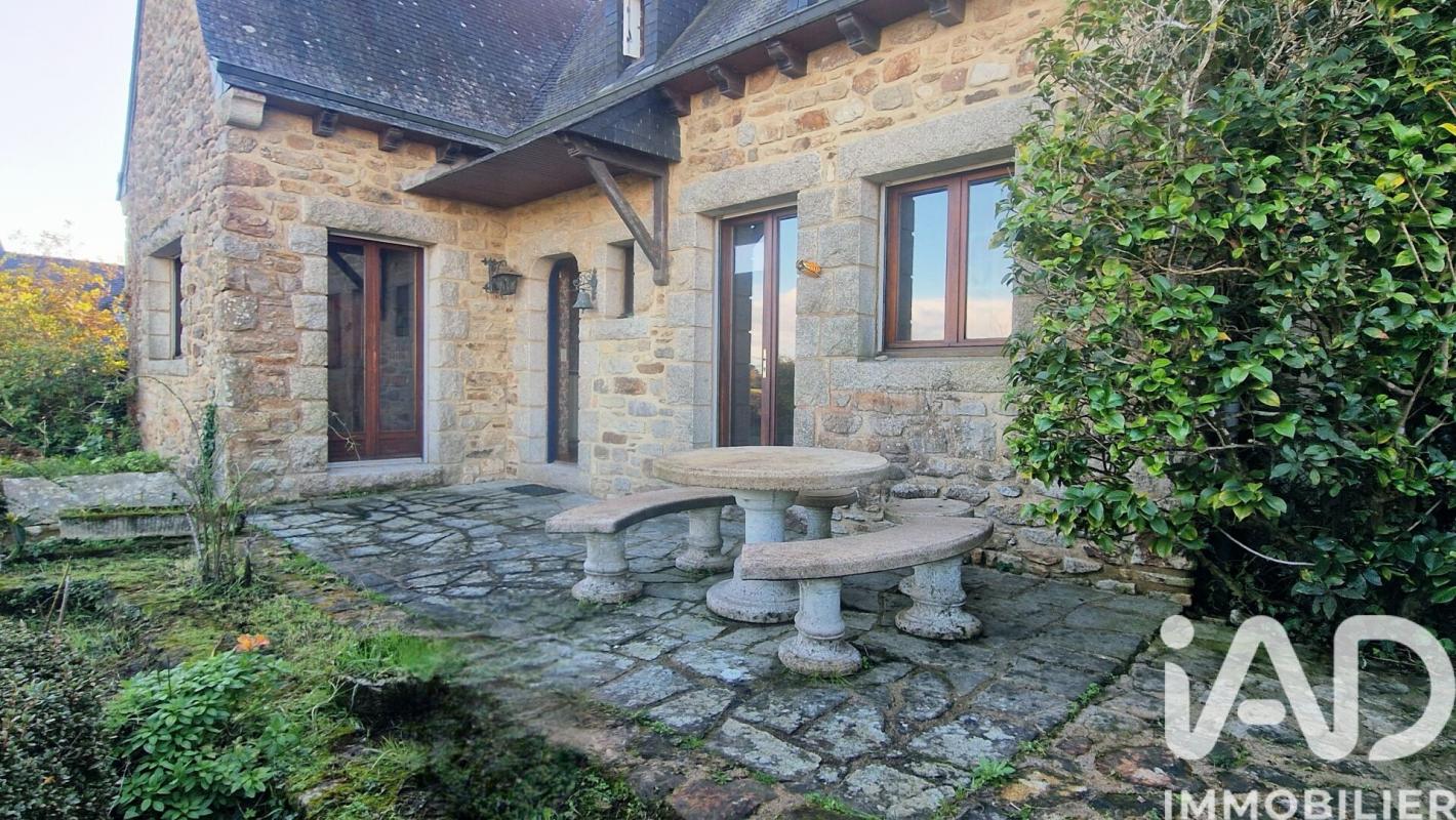 Maison 6 Pièce(s) Sarzeau - Photo 9