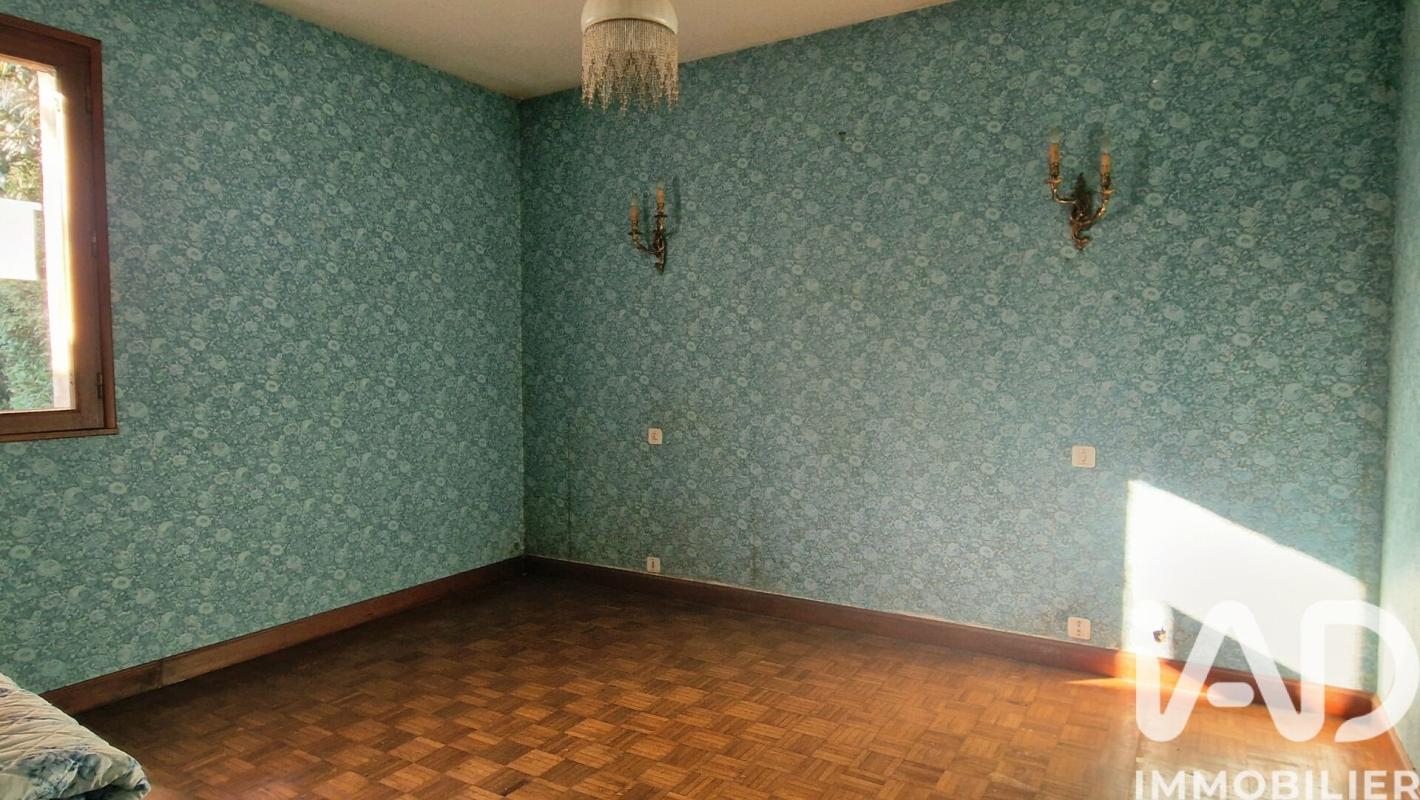 Maison 6 Pièce(s) Sarzeau - Photo 10