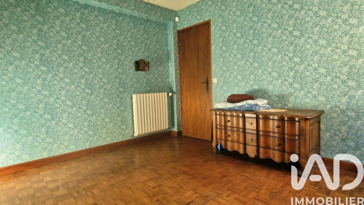 Maison 6 Pièce(s) Sarzeau - Photo 11