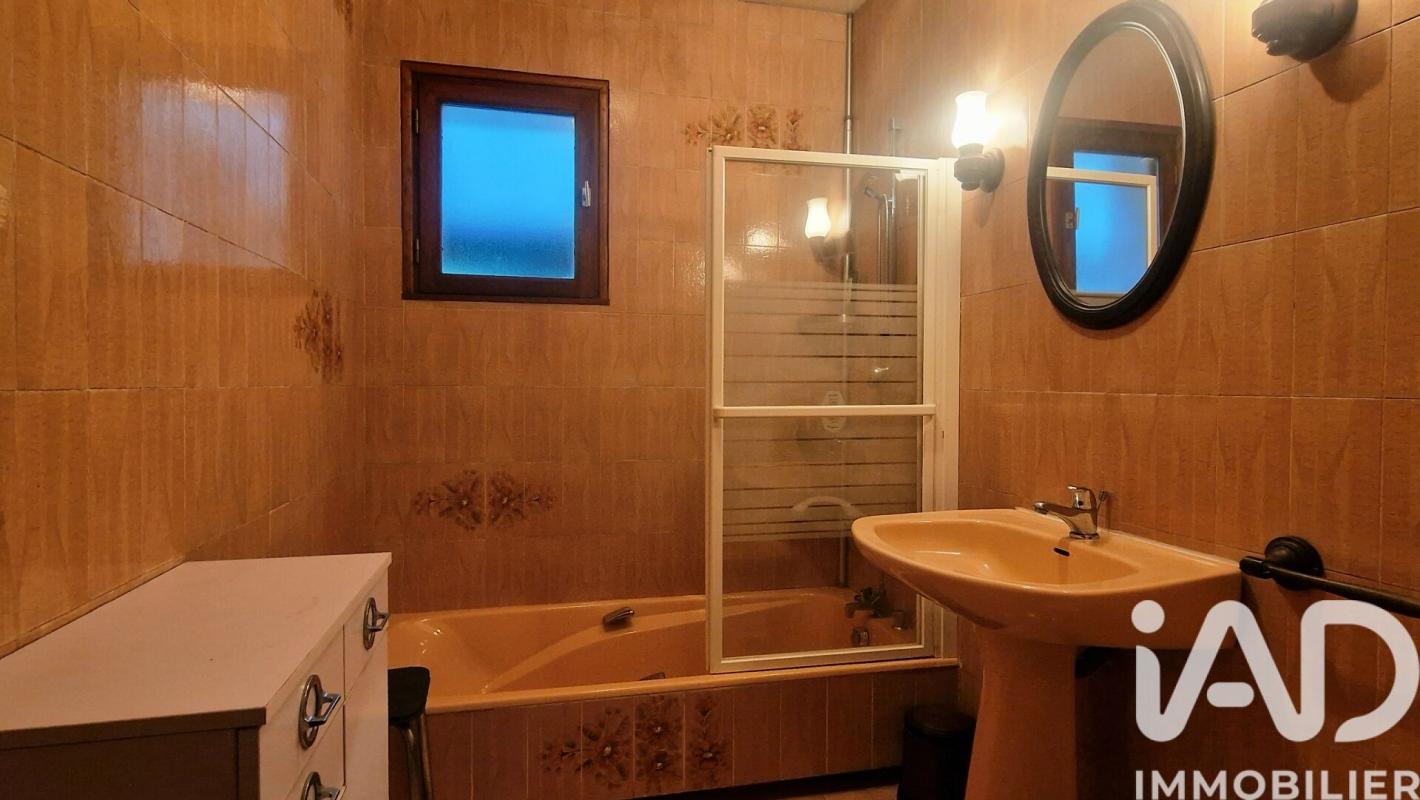 Maison 6 Pièce(s) Sarzeau - Photo 12