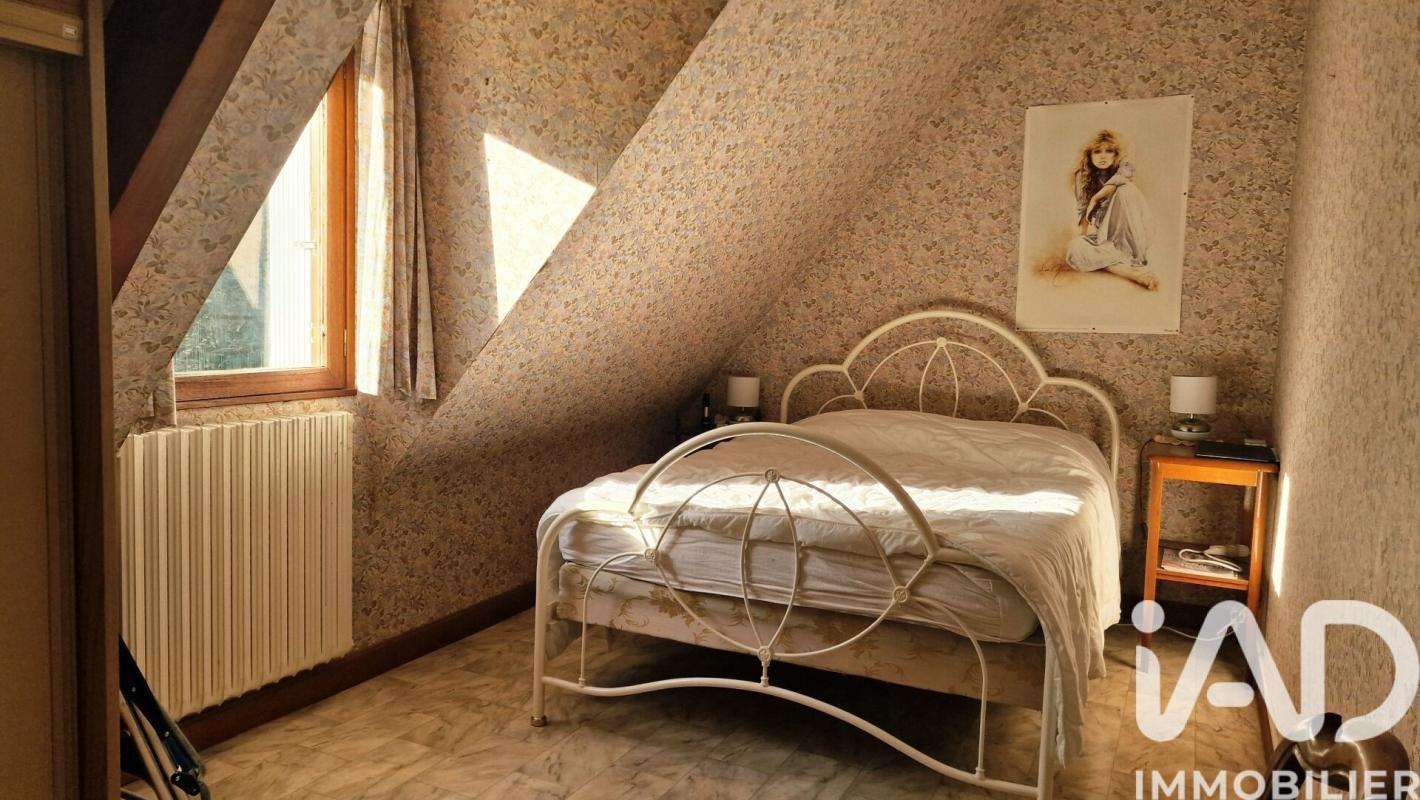 Maison 6 Pièce(s) Sarzeau - Photo 13