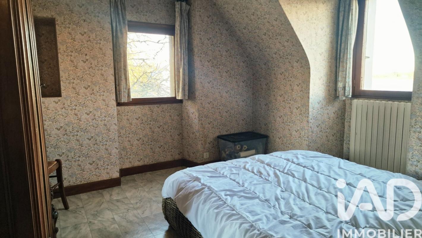 Maison 6 Pièce(s) Sarzeau - Photo 14